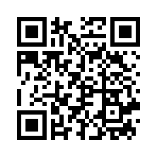 Ames & Peterson Orthodontics, PLLC QR Code