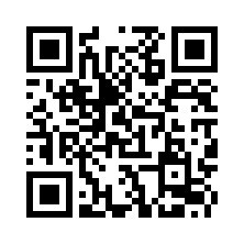 Inspire Health & Wellness Spa QR Code