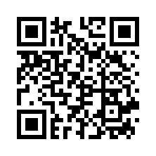 Barcode Bar & Grill QR Code