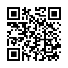 J&K Marine QR Code