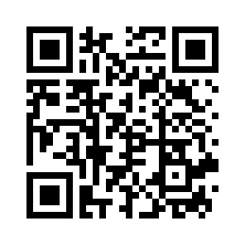 Heaven Nail Spa QR Code