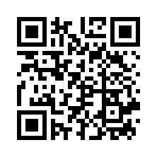Shou Shu Martial Arts QR Code