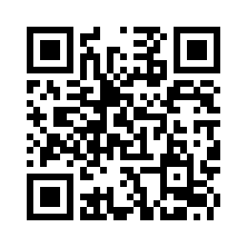 Foss Spine And Wellness QR Code