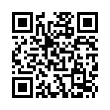 Honeybee Bridal + Prom QR Code