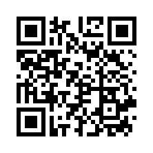 Larson Home Inspection QR Code