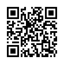 Draft Busters QR Code