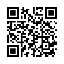 Heartland Hearing Professionals QR Code