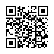 Bits Custom Cabinets QR Code