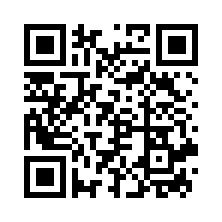 CPAP Store & More QR Code
