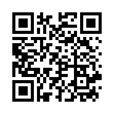 IMA Healthcare QR Code