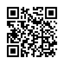 Off The Top Barbershop QR Code