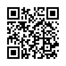 Roost QR Code