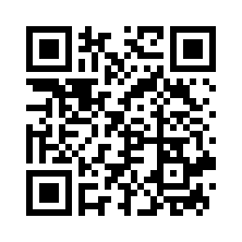 Texas de Brazil QR Code