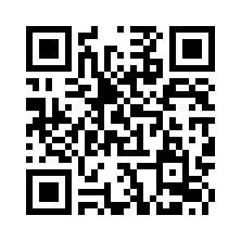 Lowder Baking Company QR Code