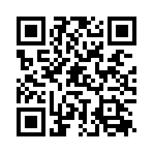 MersaTech QR Code