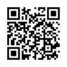 PizzaRev QR Code