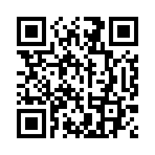 Heritage Wine & Spirits QR Code