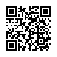 Tiffany's Treasures Refurbished & Resale Store QR Code