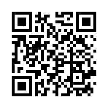 Shane Sumlin- Benjamin F. Edwards & Co. QR Code