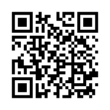 Wild Roots Salon & Boutique QR Code