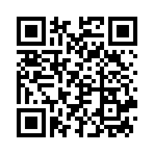 The Groom Room QR Code