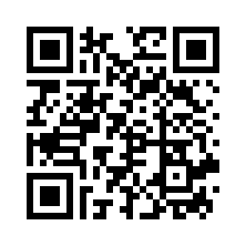 Whisk Dessert Bar QR Code