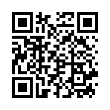 Skillzplus Entertainment QR Code