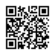 Nail Tight Construction QR Code