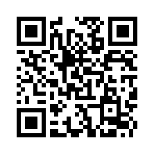 Williams Custom Painting LLC QR Code