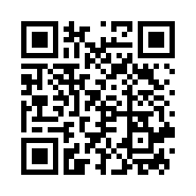Bradley Ledford - The Burks Team RE/MAX Professionals QR Code