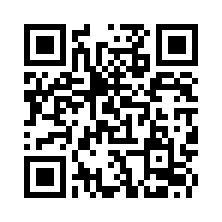 Michaela Burks - The Burks Team RE/MAX Professionals QR Code
