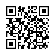 Rebecca Burks - The Burks Team RE/MAX Professionals QR Code