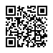 Ben Burks- The Burks Team RE/MAX Professionals QR Code