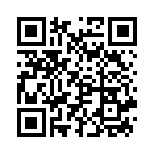 Cross Creek Dental QR Code
