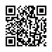 Once Upon A Child QR Code
