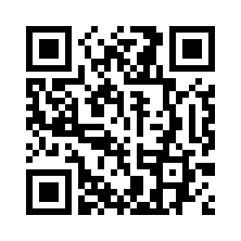 Lennis Design, LLC QR Code