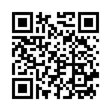 Elmore Storage LLC QR Code