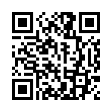 Breana Marie Photography QR Code