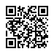 Sam Tabler Plumbing QR Code