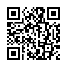 Bliss Yoga Studio QR Code
