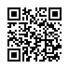 Crawford Brew Works QR Code