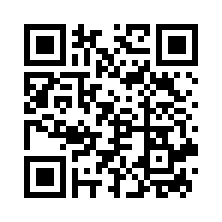 Shreveport Aquarium QR Code
