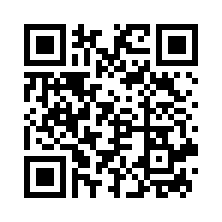 Rose City Pharmacy QR Code