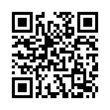 High Hill Farm QR Code