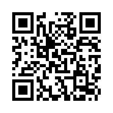 Cut Beef QR Code
