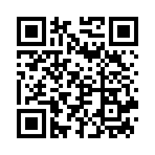 Moon Fencing QR Code