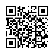 The Spa At Rhythm City Casino QR Code
