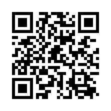 Frye Barber Co QR Code