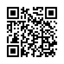 Azalea Catering Company QR Code