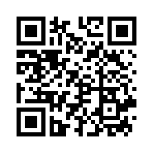Heartisans Marketplace QR Code